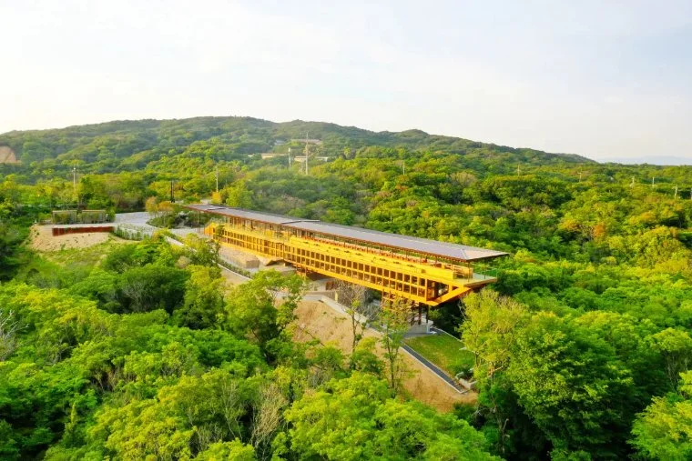 禅坊 靖寧